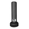 PROLAST Free-Standing Heavy Punching Bag (Choose Color) -Boxing Shop PROLAST 2S FREE STANDING HEAVY PUNCHING BAG CHOOSE COLOR 80250.1626302328
