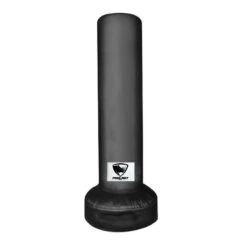 PROLAST Free-Standing Heavy Punching Bag (Choose Color)