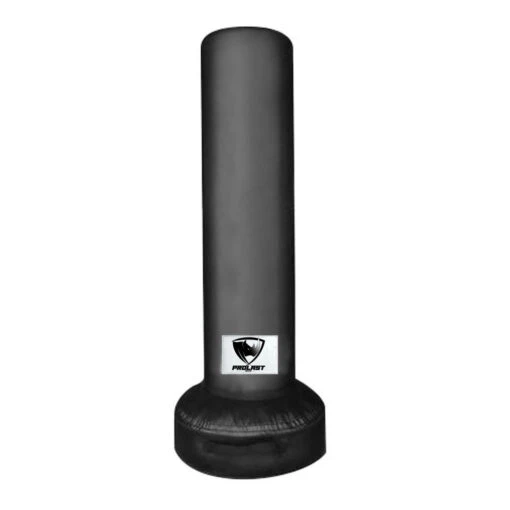 PROLAST Free-Standing Heavy Punching Bag (Choose Color)