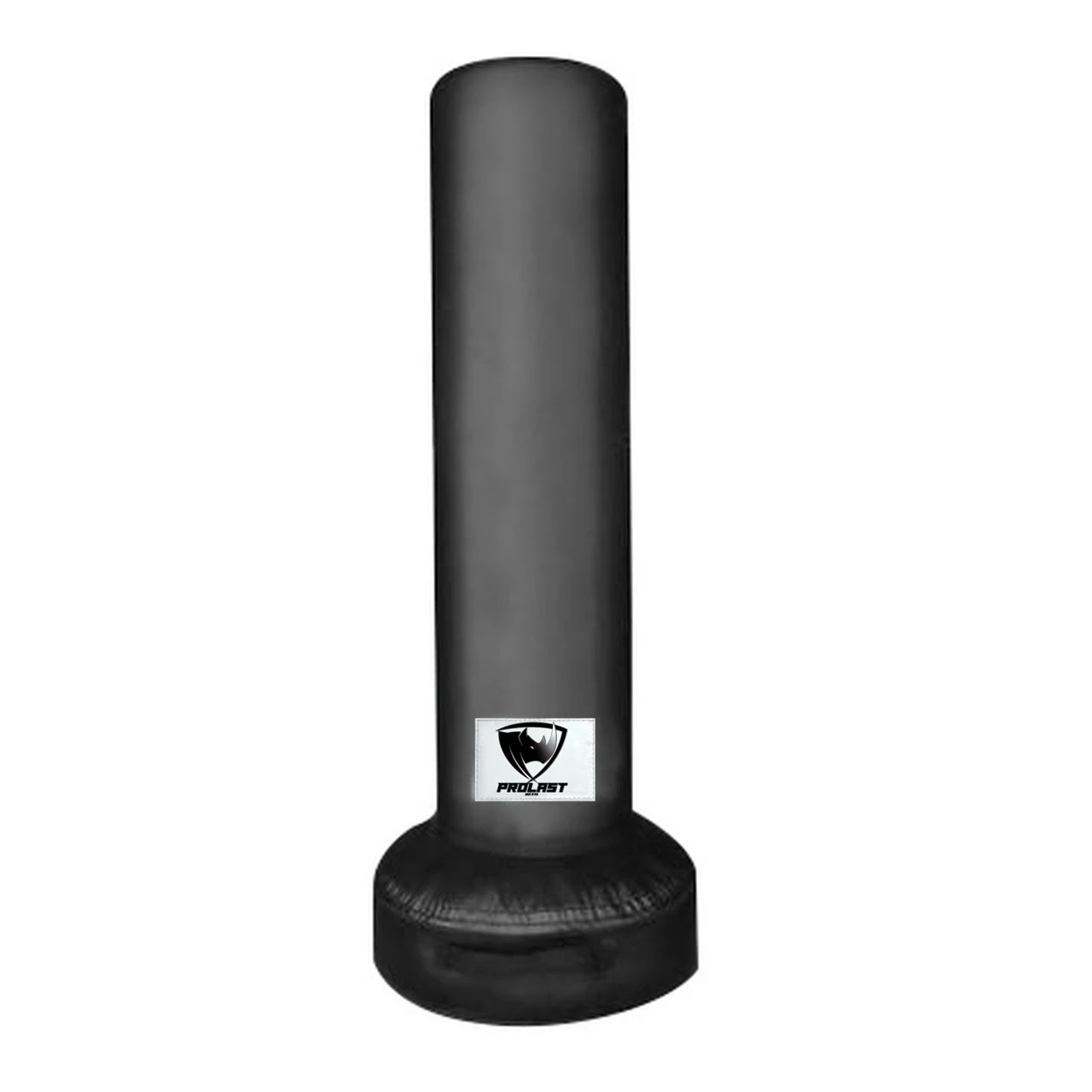 PROLAST Free-Standing Heavy Punching Bag (Choose Color) 3 PROLAST Free-Standing Heavy Punching Bag (Choose Color)