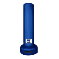 PROLAST Free-Standing Heavy Punching Bag (Choose Color) -Boxing Shop PROLAST 3S FREE STANDING HEAVY PUNCHING BAG 80604.1626302259