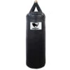 PROLAST 4FT XL 135LB FILLED PUNCHING BAG -Boxing Shop PROLAST 4FT XL 135LB FILLED PUNCHING BAG 26261.1626281476