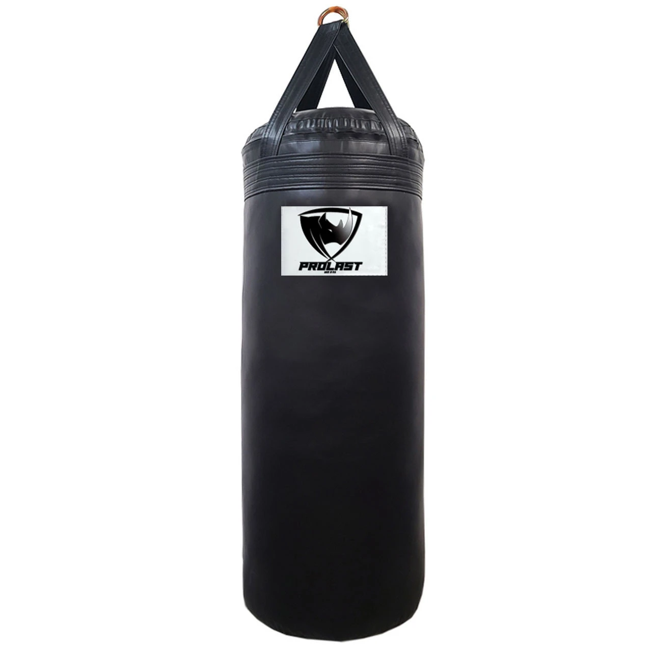 PROLAST 4FT XL 135LB FILLED PUNCHING BAG 3 PROLAST 4FT XL 135LB FILLED PUNCHING BAG