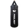 Boxing MMA 150 Lb Wide Heavy Punching Bag MADE IN USA -Boxing Shop PROLAST 4FT XL 135LB HEAVY PUNCHING BAG MADE IN USA NEW 50830 52570.1685583476