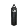 PROLAST 4ft 80-lb Professional Boxing MMA Punching Bag -Boxing Shop PROLAST 4ft 80 lb Professional Boxing MMA Punching Bag Black 1 41039.1626280636