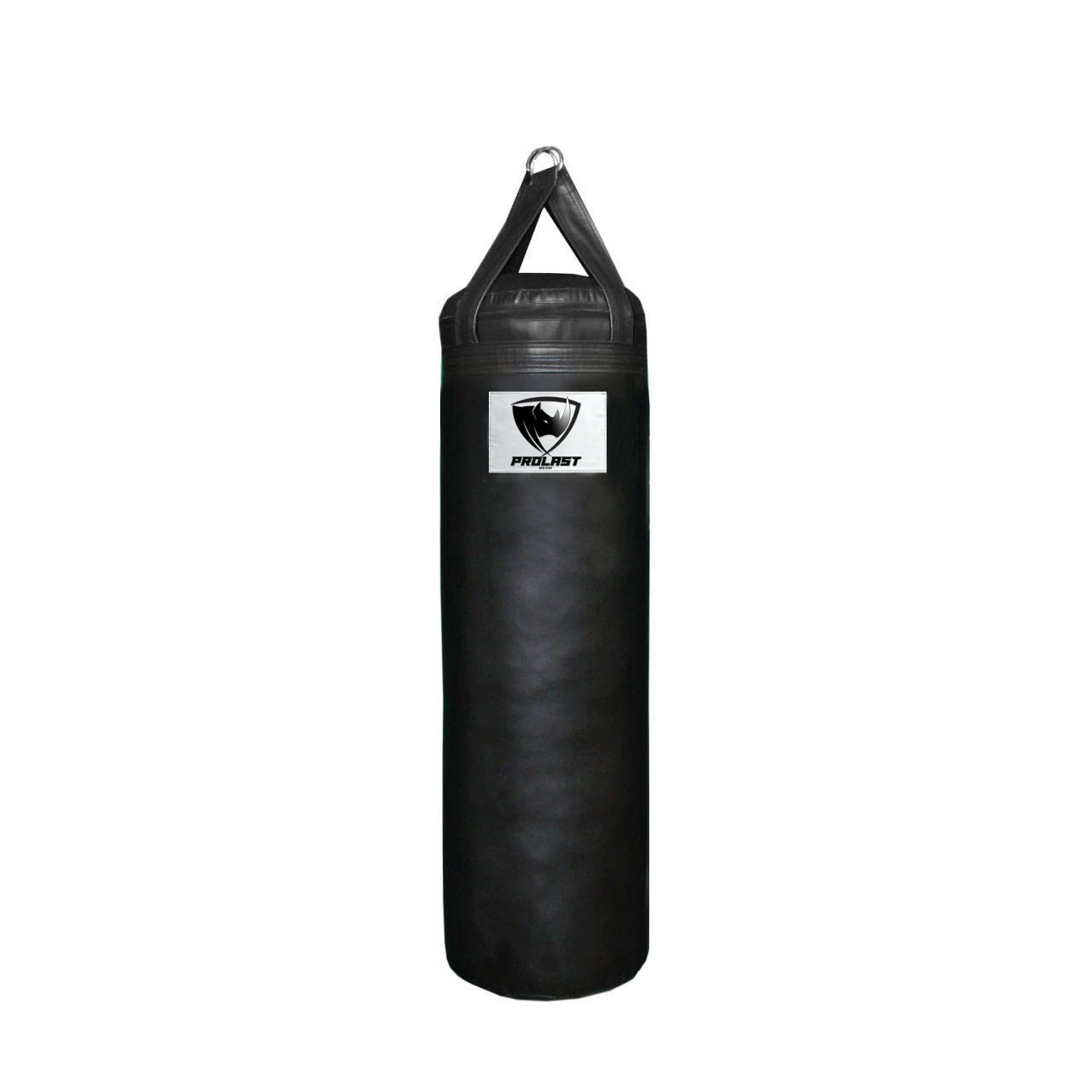 PROLAST 4ft 80-lb Professional Boxing MMA Punching Bag 3 PROLAST 4ft 80-lb Professional Boxing MMA Punching Bag