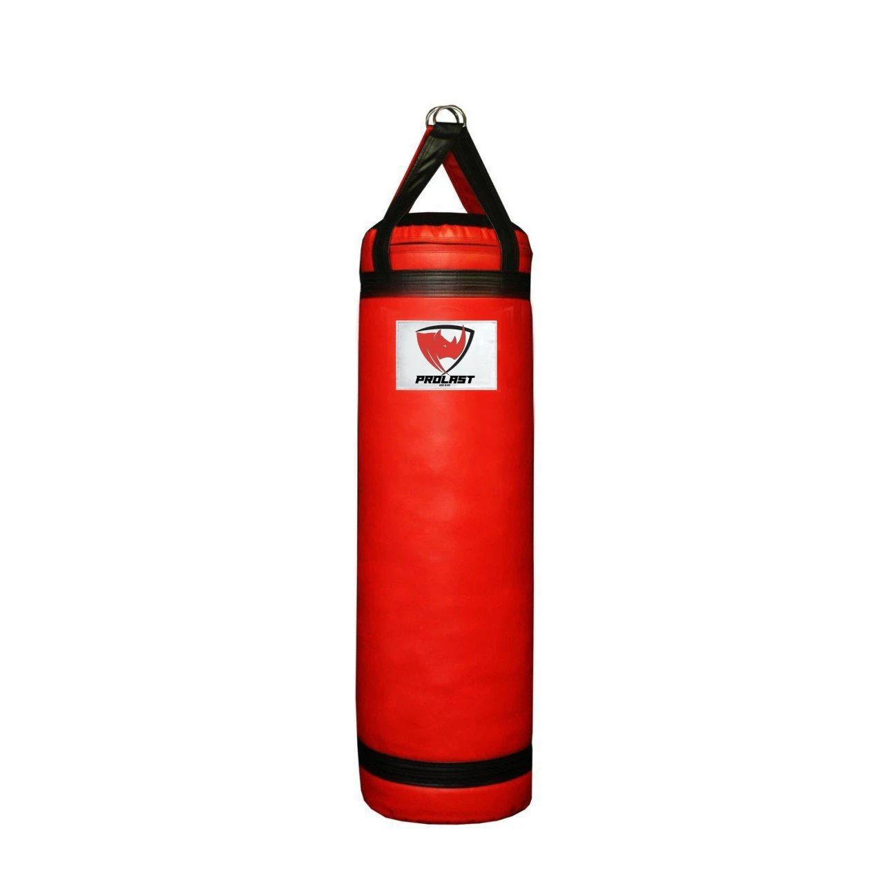 PROLAST 4ft 80-lb Professional Boxing MMA Punching Bag 4 PROLAST 4ft 80-lb Professional Boxing MMA Punching Bag - Image 2