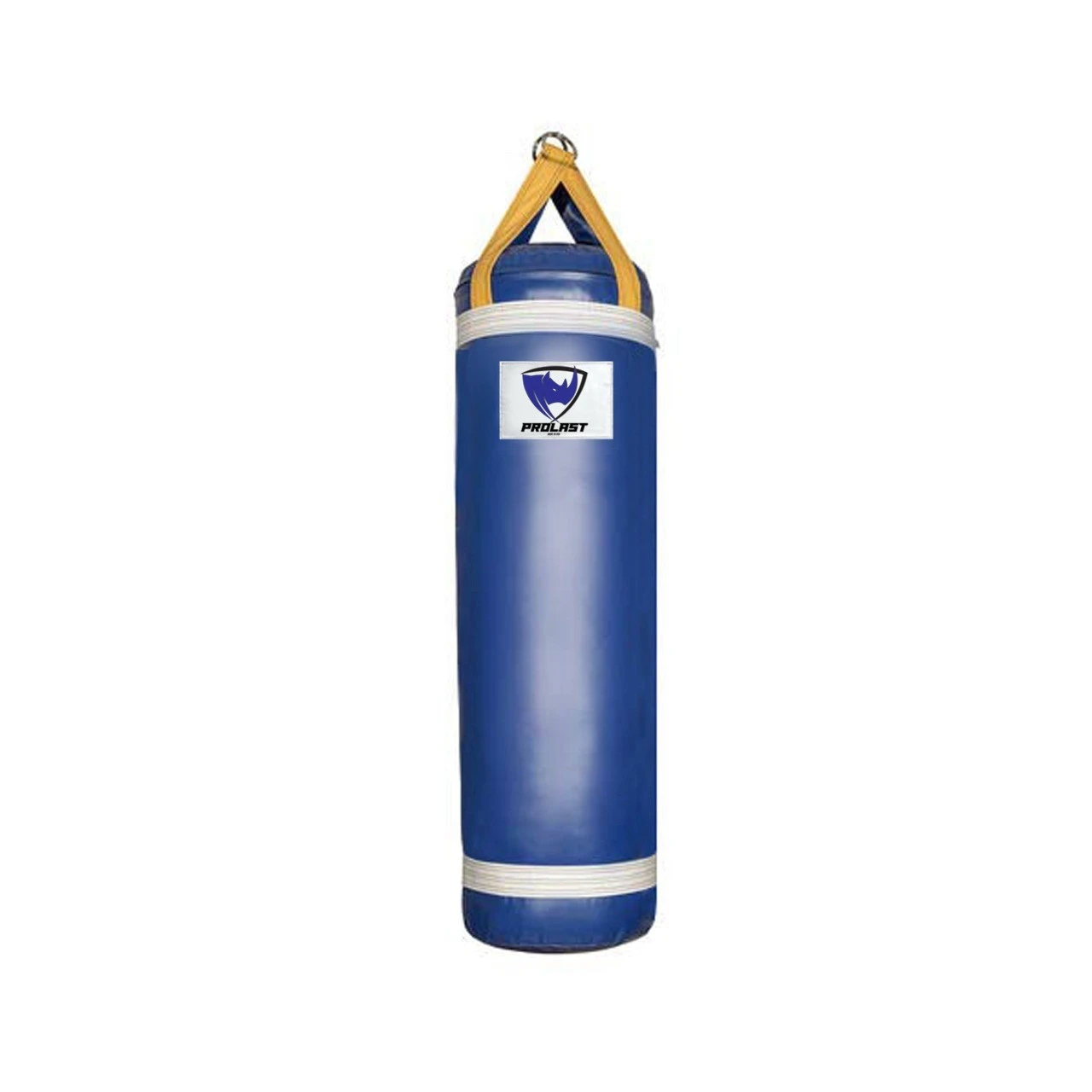 PROLAST 4ft 80-lb Professional Boxing MMA Punching Bag 5 PROLAST 4ft 80-lb Professional Boxing MMA Punching Bag - Image 3