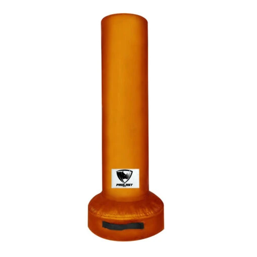 PROLAST Free-Standing Heavy Punching Bag (Choose Color) - Image 8