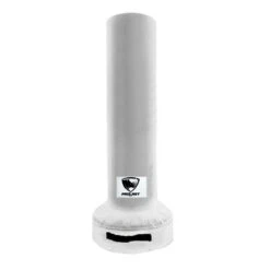 PROLAST Free-Standing Heavy Punching Bag (Choose Color) -Boxing Shop PROLAST 6S FREE STANDING HEAVY PUNCHING BAG 12029.1626302258