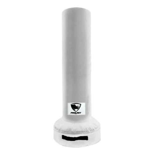 PROLAST Free-Standing Heavy Punching Bag (Choose Color) - Image 5