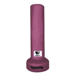 PROLAST Free-Standing Heavy Punching Bag (Choose Color) -Boxing Shop PROLAST 7S FREE STANDING HEAVY PUNCHING BAG PINK 24090.1626302258