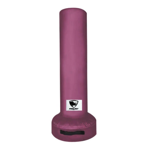 PROLAST Free-Standing Heavy Punching Bag (Choose Color) - Image 3