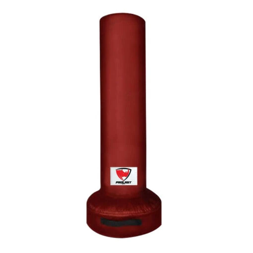 PROLAST Free-Standing Heavy Punching Bag (Choose Color) - Image 2