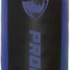 PROLAST Boxing 4 FT XL 150 Lb Floyd Mayweather Style Punching Bag Black // Blue -Boxing Shop PROLAST Luxury Heavy Bag for Punching and Kicking 4ft XL 135 LB Punching Bag BLUE NEW 32063 2 53083.1685403938