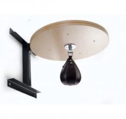 PROLAST Professional Boxing Non Adjustable Speed Bag Platform