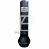 PROLAST Boxing Advanced BOUNCE BACK BAG -Boxing Shop PROLAST REFLEX HEAVY BAGS 03566.1422161096.1280.1280 80835.1441665840.600.600 05303.1516326371 89824.1593306767