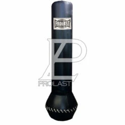PROLAST Boxing Advanced BOUNCE BACK BAG
