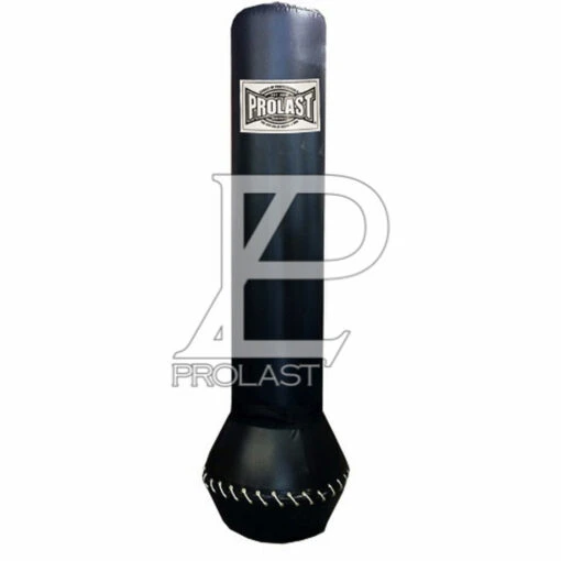 PROLAST Boxing Advanced BOUNCE BACK BAG