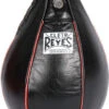 Cleto Reyes Speed Bag Black -Boxing Shop RESSB BK 1 08633.1593350158