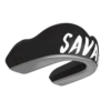 DAMAGE CONTROL X PROLAST SAVAGE EXTREME IMPACT Mouthguard -Boxing Shop SavageEIforWebsite 959974ed e091 4d48 b197 831b9f0896d3 1024x1024 17188.1639176264