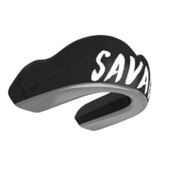 DAMAGE CONTROL X PROLAST SAVAGE EXTREME IMPACT Mouthguard