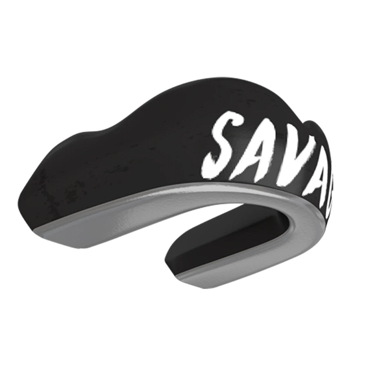 DAMAGE CONTROL X PROLAST SAVAGE EXTREME IMPACT Mouthguard 3 DAMAGE CONTROL X PROLAST SAVAGE EXTREME IMPACT Mouthguard