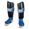 Combat Sports MMA Striking Shin Guards 1 Combat Sports MMA Striking Shin Guards -Boxing Shop Sig7 v1 87372.1695051072