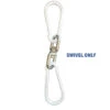 Heavy Bag Swivel -Boxing Shop Swivel1 1600x1600 2 96224.1632611758