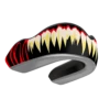DAMAGE CONTROL X PROLAST SYMBITE EXTREME IMPACT Mouthguard -Boxing Shop SymbiteEI 1024x1024 2 78066.1639166567
