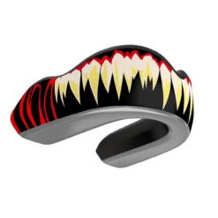 DAMAGE CONTROL X PROLAST SYMBITE EXTREME IMPACT Mouthguard