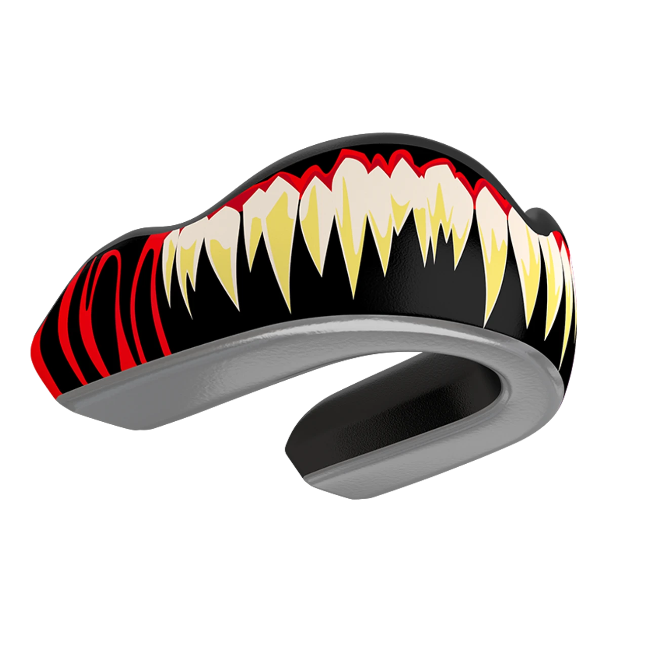 DAMAGE CONTROL X PROLAST SYMBITE EXTREME IMPACT Mouthguard 3 DAMAGE CONTROL X PROLAST SYMBITE EXTREME IMPACT Mouthguard