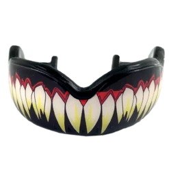 DAMAGE CONTROL X PROLAST SYMBITE EXTREME IMPACT Mouthguard 11 DAMAGE CONTROL X PROLAST SYMBITE EXTREME IMPACT Mouthguard -Boxing Shop Symbite 1024x1024 2 63369.1639166570