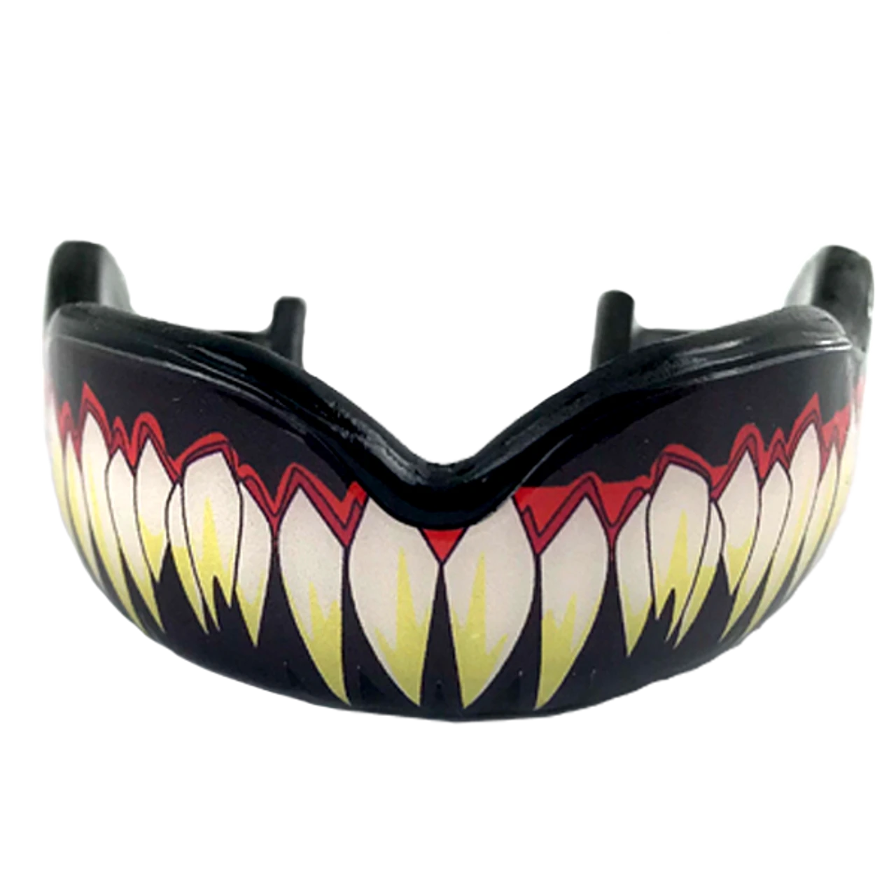 DAMAGE CONTROL X PROLAST SYMBITE EXTREME IMPACT Mouthguard 6 DAMAGE CONTROL X PROLAST SYMBITE EXTREME IMPACT Mouthguard - Image 4