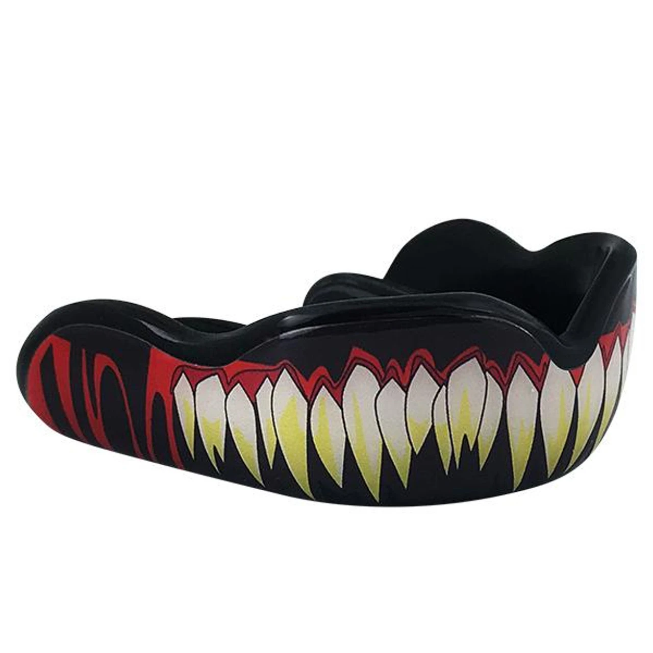 DAMAGE CONTROL X PROLAST SYMBITE EXTREME IMPACT Mouthguard 5 DAMAGE CONTROL X PROLAST SYMBITE EXTREME IMPACT Mouthguard - Image 3