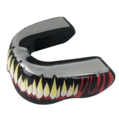 DAMAGE CONTROL X PROLAST SYMBITE EXTREME IMPACT Mouthguard 12 DAMAGE CONTROL X PROLAST SYMBITE EXTREME IMPACT Mouthguard -Boxing Shop Symbite shock Pad 1024x1024 2 62489.1639166573