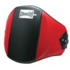 THAI SMAI Belly Guard Made In THAILAND 1 THAI SMAI Belly Guard Made In THAILAND -Boxing Shop TS0384 600x600 18149.1656719400