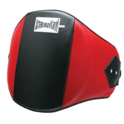 THAI SMAI Belly Guard Made In THAILAND
