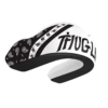 DAMAGE CONTROL X PROLAST THUG LIFE EXTREME IMPACT Mouthguard 2 DAMAGE CONTROL X PROLAST THUG LIFE EXTREME IMPACT Mouthguard -Boxing Shop ThugLifeEI 1024x1024 2 90361.1639168868