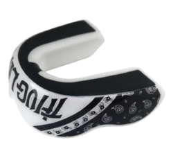 DAMAGE CONTROL X PROLAST THUG LIFE EXTREME IMPACT Mouthguard 12 DAMAGE CONTROL X PROLAST THUG LIFE EXTREME IMPACT Mouthguard -Boxing Shop Thug Life 1024x1024 2 95530.1639168863