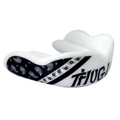 DAMAGE CONTROL X PROLAST THUG LIFE EXTREME IMPACT Mouthguard 11 DAMAGE CONTROL X PROLAST THUG LIFE EXTREME IMPACT Mouthguard -Boxing Shop Thug Life Right Side 2b0d03d8 c5d2 4445 92b4 69313758b637 1024x1024 2 19214.1639168857