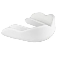 DAMAGE CONTROL X PROLAST BLANK WHITE EXTREME IMPACT Mouthguard 8 DAMAGE CONTROL X PROLAST BLANK WHITE EXTREME IMPACT Mouthguard -Boxing Shop White MG Side View 1 1024x1024 15879.1639178075