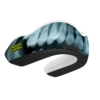 DAMAGE CONTROL X PROLAST X-RAY EXTREME IMPACT Mouthguard -Boxing Shop X RayEI 1024x1024 99822.1639177887