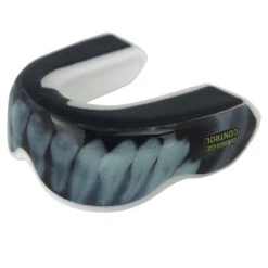 DAMAGE CONTROL X PROLAST X-RAY EXTREME IMPACT Mouthguard -Boxing Shop X Ray Bottom 1024x1024 20132.1639177560