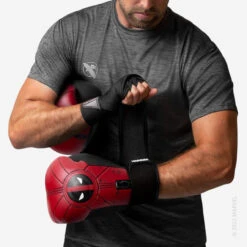 Hayabusa Marvel’s Deadpool Boxing Gloves -Boxing Shop c406c85e 2463 4c89 9422 6a918ddf3e4a Deadpool DualX.png 11875.1661296265