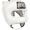 Cleto Reyes Traditional Headgear White -Boxing Shop ce387b 500x500 57475.1593303186