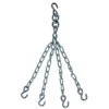 Bag Chains + HD Swivel -Boxing Shop chsw 1 1 56151.1672770537