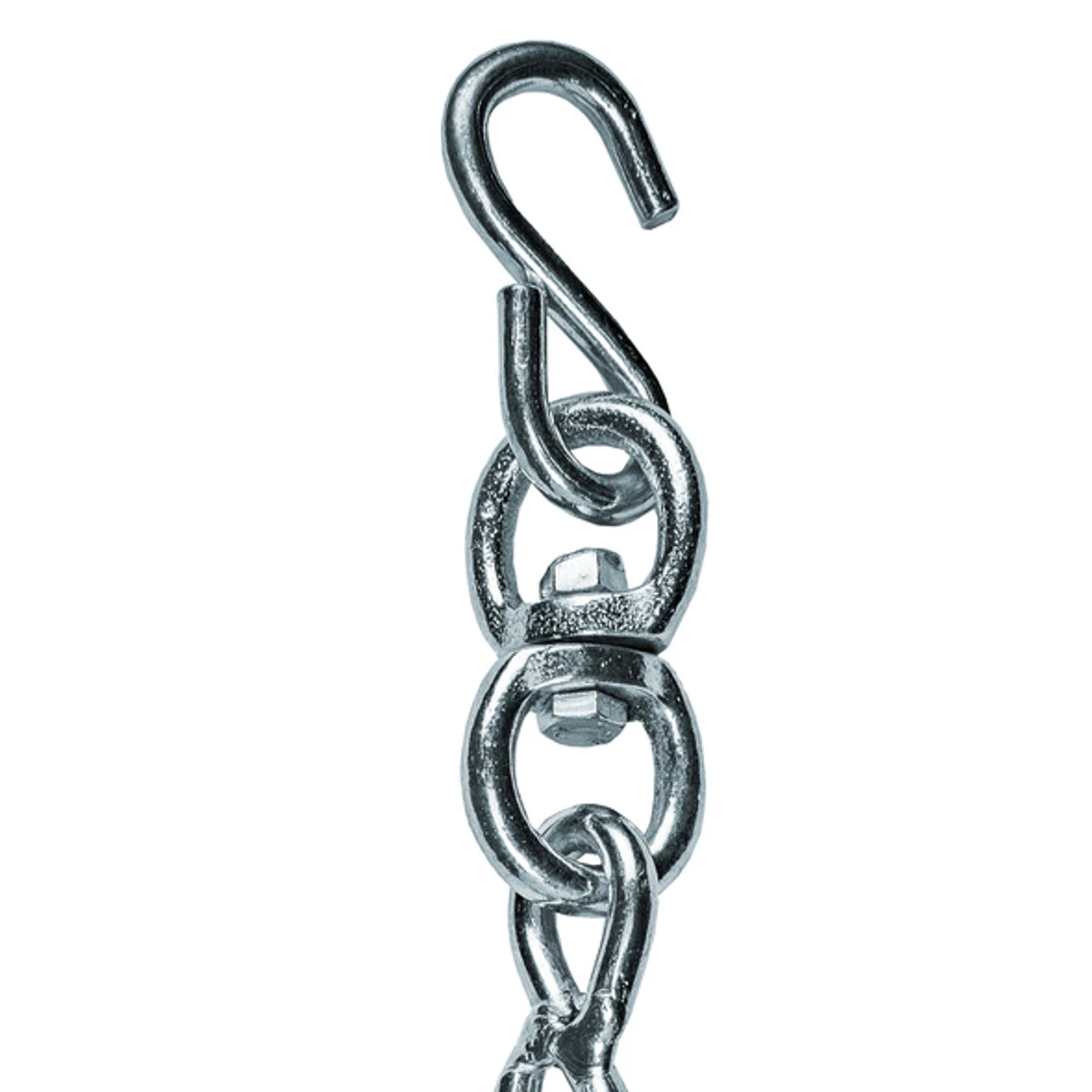 Bag Chains + HD Swivel 4 Bag Chains + HD Swivel - Image 2