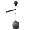 Cobra Reflex Bag With Defense Stick -Boxing Shop crbu4 v1 2 81626.1662249136