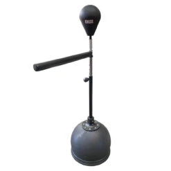 Cobra Reflex Bag With Defense Stick